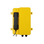 JR506-CB-SIP, пластиковый корпус, без клавиатуры, БП JR506-CB-SIP, пластиковый корпус, без клавиатуры, БП