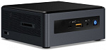 1145558 Платформа Intel NUC L10 Optane Original BXNUC8i7INHJA2 4.6GHz 8Gb HDD1000Gb Opt16Gb 1145558 Платформа Intel NUC L10 Optane Original BXNUC8i7INHJA2 4.6GHz 8Gb HDD1000Gb Opt16Gb