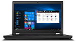 20UR0038RT ThinkPad T15g Gen 1 15.6" UHD (3840x2160) IPS 600N, i7-10750H 2.6G, 2x16GB DDR4 2933, 1TB SSD M.2, RTX 2070 Super 8GB, WiFi 6, BT, NoWWAN, FPR, SCR, T