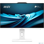 MSI Pro AP242P [9S6-AE0622-1057] 23.8 {FHD/i5-14400/16/SSD512/NoOS}