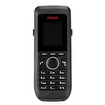 1500164 Avaya 700513191 Телефон DECT 3730 HANDSET