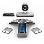 CP960-UVC80-N8i5C-ZR-U (UVC80 12x, CP960-ZR, CPW90 - 2шт. Mshare, мини-ПК, кейс, AMS 1 год) CP960-UVC80-N8i5C-ZR-U (UVC80 12x, CP960-ZR, CPW90 - 2шт. Mshare, мини-ПК, кейс, AMS 1 год)