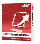 AS11-8K1P01-102 Screenshot Reader (версия для скачивания)