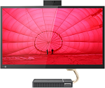 1000664972 Моноблок/ Lenovo IdeaCentre AIO 5 27IOB6 27"(2560x1440)/Intel Core i7 11700T(1.4Ghz)/16384Mb/512SSDGb/noDVD/Int:Intel UHD Graphics 750/BT/WiFi/war 1000664972 Моноблок/ Lenovo IdeaCentre AIO 5 27IOB6 27"(2560x1440)/Intel Core i7 11700T(1.4Ghz)/16384Mb/512SSDGb/noDVD/Int:Intel UHD Graphics 750/BT/WiFi/war