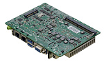 6161850 EPIC-E100_I726L (10710U)