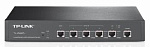 TP-Link TL-R480T+