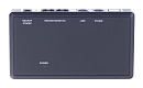 1241261 Устройство для домофона TELEPHONE MODULE XR-27 SLINEX
