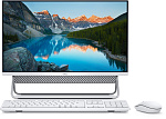 1000601074 Моноблок Dell Inspiron AIO 5400 23.8"(1920x1080 (матовый))/Touch/Intel Core i7 1165G7(2.8Ghz)/16384Mb/1000+256SSDGb/noDVD/Ext:nVidia GeForce 1000601074 Моноблок Dell Inspiron AIO 5400 23.8"(1920x1080 (матовый))/Touch/Intel Core i7 1165G7(2.8Ghz)/16384Mb/1000+256SSDGb/noDVD/Ext:nVidia GeForce