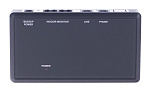 1241261 Устройство для домофона TELEPHONE MODULE XR-27 SLINEX