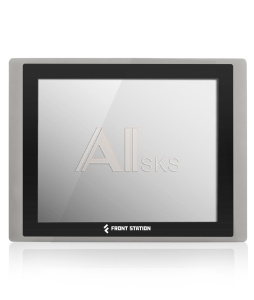 6130803 FRONT Station 637.471