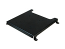 Крепление VESA VB04 для Ruggon
