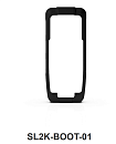 Защитный резиновый бампер M3 Mobile ASSY: SL20K Rubber boot