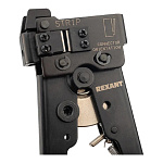 11047674 Rexant (12-3453) Кримпер HT-808 PROFI для обжима торцевой 8P8C