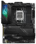 ASUS ROG STRIX X670E-F GAMING WIFI, AM5, X670, 4*DDR5, 4*SATA, 4*M.2, 7*USB 3.2, 2*USB 2.0, Type-C, 2*PCIx16, 1*PCIx1, DP+HDMI, ATX; 90MB1BA0-M0EAY0