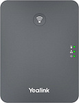 Базовая станция IP Yealink W70B черный