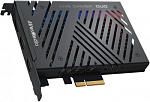 Карта видеозахвата Avermedia LIVE GAMER DUO GC570D внутренний PCI-E x4