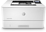 1000536332 Лазерный принтер HP LaserJet Pro M304a Printer