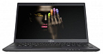 1393318 Ультрабук Fujitsu LifeBook U9310 Core i5 10210U 16Gb SSD1Tb Intel UHD Graphics 13.3" FHD (1920x1080) noOS black WiFi BT Cam