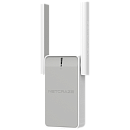 Ретранслятор Wi-Fi сигнала Netcraze Buddy 5 (NC-3311)