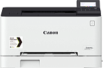 1000528457 Лазерный принтер Canon i-SENSYS LBP623Cdw