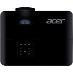 11002525 Acer X1226AH [MR.JR811.007/MR.JR811.005]