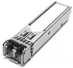 800329 Трансивер Fujitsu S26361-F3986-L3 10GbE LC