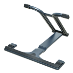 6155697 R11G2Stand