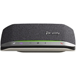 5402051052 Poly Sync 20 [216866-01]