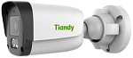 3213196 IP камера 4MP BULLET TC-C34QN I3/E/Y/4MM TIANDY
