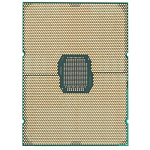 1974281 Xeon® Gold 6348H 24 Cores, 48 Threads, 2.3/4.2GHz, 33M, DDR4-2933, 4S, 165W