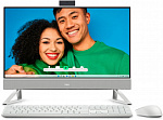1939781 Моноблок Dell Inspiron 7720 27" Full HD Touch i7 1355U (1.7) 16Gb SSD1Tb MX550 2Gb CR Windows 11 Professional GbitEth WiFi BT 130W клавиатура мышь Cam 1939781 Моноблок Dell Inspiron 7720 27" Full HD Touch i7 1355U (1.7) 16Gb SSD1Tb MX550 2Gb CR Windows 11 Professional GbitEth WiFi BT 130W клавиатура мышь Cam
