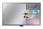 38270 ЖК-панель Samsung ML55E 55"