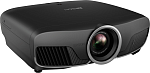 V11H928040 Проектор Epson EH-TW9400 V11H928040 Проектор Epson EH-TW9400