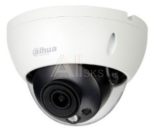 1653932 Камера видеонаблюдения IP Dahua DH-IPC-HDBW5541RP-ASE-0360B 3.6-3.6мм