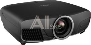 V11H928040 Проектор Epson EH-TW9400 V11H928040 Проектор Epson EH-TW9400