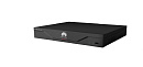 1338344 IP-видеорегистратор 16CH NVR800-A02 HUAWEI