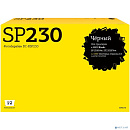 T2 SP230 408296 Фотобарабан (DC-RSP230) для Ricoh SP230DNw/230SFNw (12000стр.)