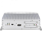 6086862 VTC 7100-C8SK