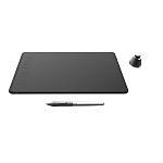 1872177 Графический планшет Huion Inspiroy H950P
