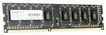 795590 Память DDR3 4Gb 2400MHz AMD (R934G2401U1S)