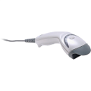MK5145-71A38-EU Honeywell 5145 Eclipse USB Kit: Laser light gray scanner (MS5145-38), 2.9m USB Type A cable (55-55235-N-3)