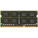 1835958 Kingston DDR3 SODIMM 8GB KVR16S11/8WP PC3-12800, 1600MHz
