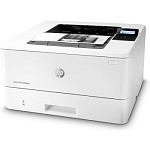 1676930 HP LaserJet Pro M404dn [W1A53A] {A4, 1200dpi,38 ppm, 256 Mb, 2tray 100+250,Duplex, USB2.0/GigEth, PS3 , ePrint, AirPrint, 1y warr, cartridge 3000 in b