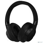 Наушники, модель Tune 710BT, black Наушники, модель Tune 710BT, black
