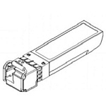 11065414 FiberTrade FT-SFP-WDM-1,25-3155S-20-A-D-I WDM SFP модуль, 1,25Гбит/с, Tx=1310/Rx= 1550нм, SC, SMF, 20км, индустриальный