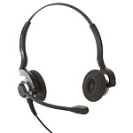 4679064492 Accutone TB910 QD (ZE-TB910-QD5)