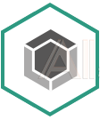 KL4863RASFR Kaspersky Endpoint Security для бизнеса – Стандартный Russian Edition. 150-249 Node 1 year Renewal License - Лицензия