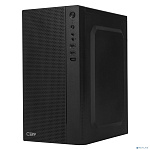 C881530Ц NL- Intel Pentium Gold G7400 / Cbr MB-AFH610M-RTL / 8GB / SSD 256GB