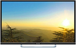 1588935 Телевизор LED PolarLine 40" 40PL52TC-SM черный FULL HD 50Hz DVB-T DVB-T2 DVB-C WiFi Smart TV (RUS)