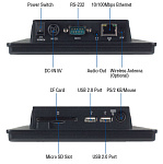 6096339 PMX-090T-5A-512-I